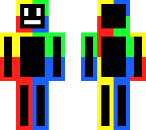 myprofileskin