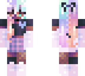 n e o n