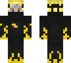 naruto?