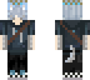 neko bot