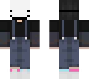 neko kid
