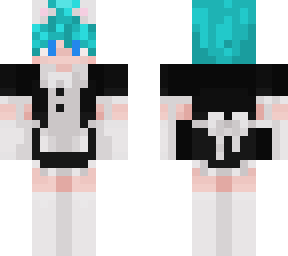 neuro skin