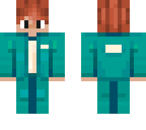 new jmimperial skin