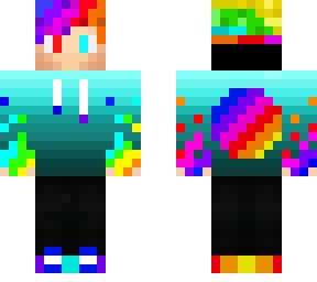 new update