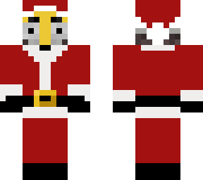 niko claus