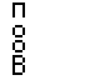 noob