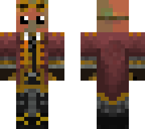 not mine just slight changes