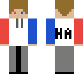 notharith yt avatar