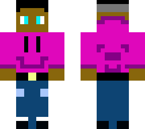 nova