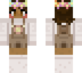 nowim skin