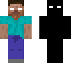 nullobrine