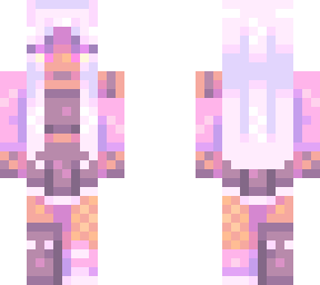o t t o