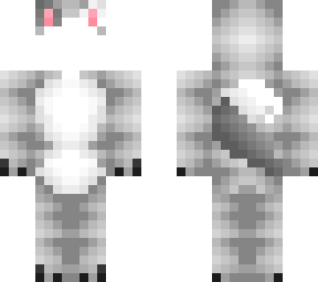 ob - gray wolf onesie v2