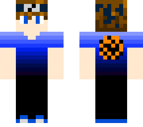 okayon3d