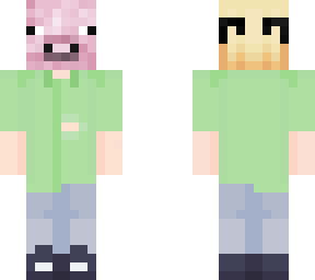 onlines skin