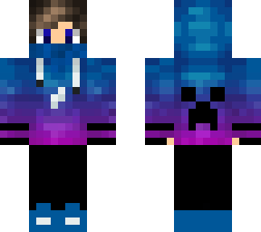 op guy