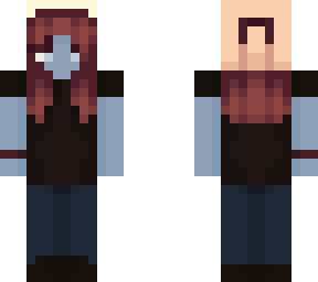orbit~ v3