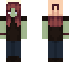orbit~ v4