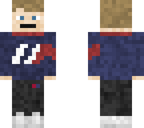 oskar skin (lululuwdamsito)