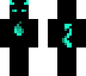 ospirals (teal)