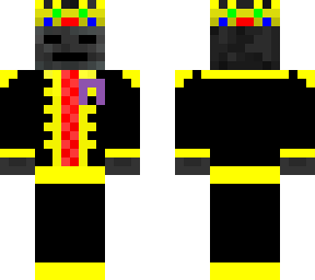 outlookform2930