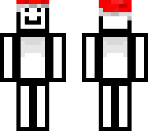 pa navidad