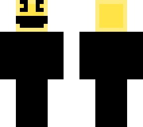 pacman