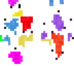 paint