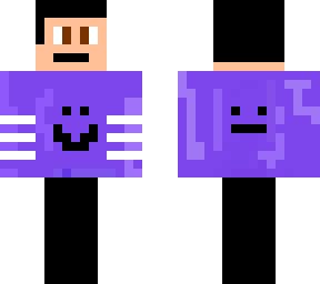 pandgum skin
