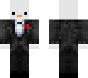 pato