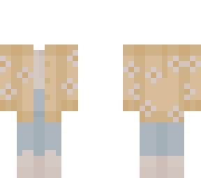 pdf | Minecraft Skins