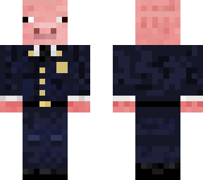 pig