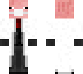 pig