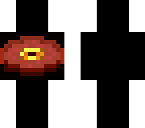 pigstep