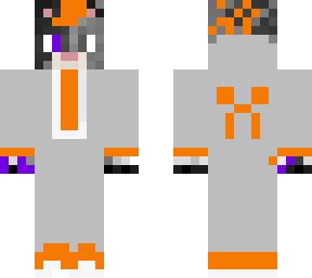 pikavr (fall 2021)
