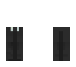 pillarger