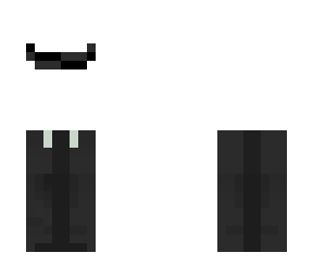pillarger