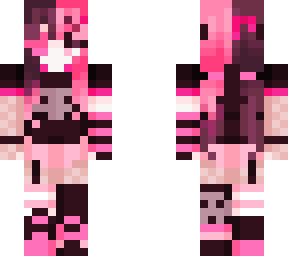 pixels - rce