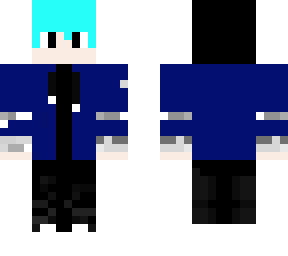 poipoipupu new