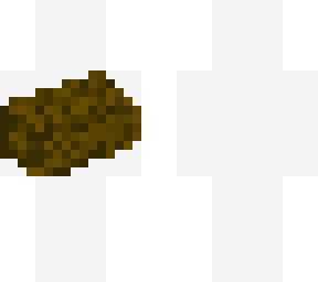 poop ore