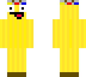princbanana