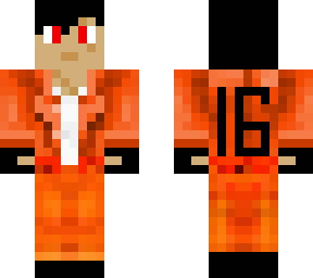 prisoner 1.0
