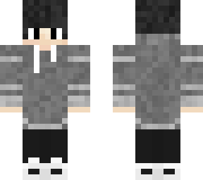 pro skin