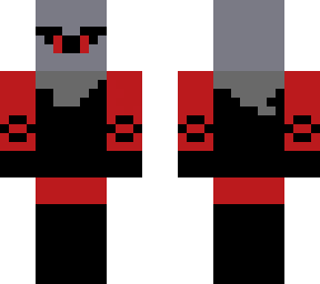 psychotic knight