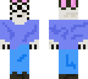 rabbit