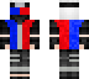 rag ninja