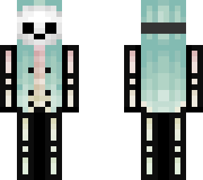 rainbow skelly