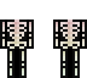 rainbow skelly base