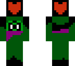 ralsai