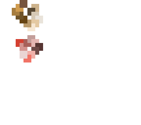 random colors for a challenge